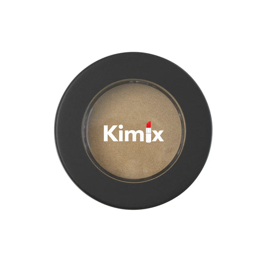 Single Pan Eyeshadow.png