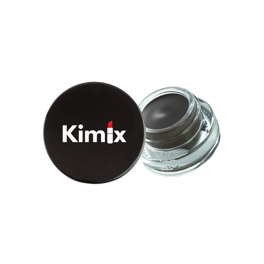 Color Rich Pro Line.png