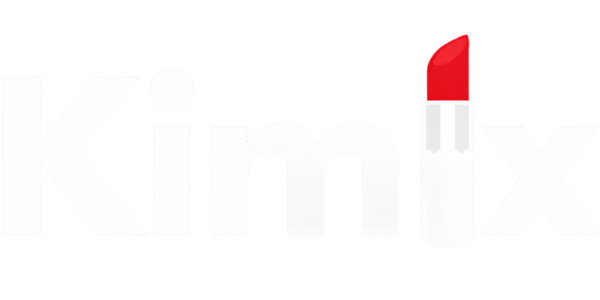 Kimix